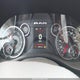 1C6RREBT9LN194477 2020 Ram 1500 Big Horn 4X2 6'4 Box auction photo thumbnail 7