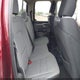 1C6RREBT9LN194477 2020 Ram 1500 Big Horn 4X2 6'4 Box auction photo thumbnail 8