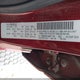1C6RREBT9LN194477 2020 Ram 1500 Big Horn 4X2 6'4 Box auction photo thumbnail 9