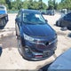 KL4MMESL4LB129226 2020 Buick Encore Gx Awd Select auction photo thumbnail 12