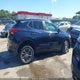 KL4MMESL4LB129226 2020 Buick Encore Gx Awd Select auction photo thumbnail 13