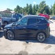 KL4MMESL4LB129226 2020 Buick Encore Gx Awd Select auction photo thumbnail 14