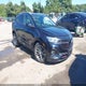 KL4MMESL4LB129226 2020 Buick Encore Gx Awd Select auction photo thumbnail 1