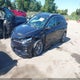 KL4MMESL4LB129226 2020 Buick Encore Gx Awd Select auction photo thumbnail 2