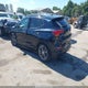KL4MMESL4LB129226 2020 Buick Encore Gx Awd Select auction photo thumbnail 3