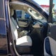KL4MMESL4LB129226 2020 Buick Encore Gx Awd Select auction photo thumbnail 5