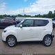 KNDJ23AU3P7843760 2023 Kia Soul Lx auction photo thumbnail 14