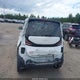 KNDJ23AU3P7843760 2023 Kia Soul Lx auction photo thumbnail 16