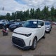 KNDJ23AU3P7843760 2023 Kia Soul Lx auction photo thumbnail 2