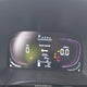KNDJ23AU3P7843760 2023 Kia Soul Lx auction photo thumbnail 7