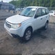 JF2SH61679H724002 2009 Subaru Forester 2.5X auction photo thumbnail 2