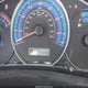 JF2SH61679H724002 2009 Subaru Forester 2.5X auction photo thumbnail 7
