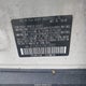 JF2SH61679H724002 2009 Subaru Forester 2.5X auction photo thumbnail 9