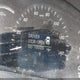 4T1BB46K88U053287 2008 Toyota Camry Hybrid Hybrid auction photo thumbnail 12