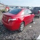 4T1BB46K88U053287 2008 Toyota Camry Hybrid Hybrid auction photo thumbnail 4