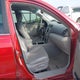 4T1BB46K88U053287 2008 Toyota Camry Hybrid Hybrid auction photo thumbnail 5