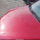 4T1BB46K88U053287 2008 Toyota Camry Hybrid Hybrid auction photo thumbnail 6
