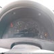 4T1BB46K88U053287 2008 Toyota Camry Hybrid Hybrid auction photo thumbnail 7