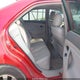 4T1BB46K88U053287 2008 Toyota Camry Hybrid Hybrid auction photo thumbnail 8