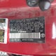 4T1BB46K88U053287 2008 Toyota Camry Hybrid Hybrid auction photo thumbnail 9