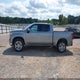 2GCUDGED9P1146096 2023 Chevrolet Silverado 1500 4Wd Short Bed Ltz auction photo thumbnail 15