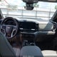 2GCUDGED9P1146096 2023 Chevrolet Silverado 1500 4Wd Short Bed Ltz auction photo thumbnail 19