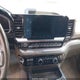 2GCUDGED9P1146096 2023 Chevrolet Silverado 1500 4Wd Short Bed Ltz auction photo thumbnail 21