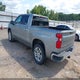2GCUDGED9P1146096 2023 Chevrolet Silverado 1500 4Wd Short Bed Ltz auction photo thumbnail 3