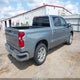 2GCUDGED9P1146096 2023 Chevrolet Silverado 1500 4Wd Short Bed Ltz auction photo thumbnail 4