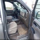2GCUDGED9P1146096 2023 Chevrolet Silverado 1500 4Wd Short Bed Ltz auction photo thumbnail 5