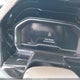 2GCUDGED9P1146096 2023 Chevrolet Silverado 1500 4Wd Short Bed Ltz auction photo thumbnail 7