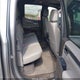 2GCUDGED9P1146096 2023 Chevrolet Silverado 1500 4Wd Short Bed Ltz auction photo thumbnail 8