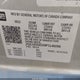 2GCUDGED9P1146096 2023 Chevrolet Silverado 1500 4Wd Short Bed Ltz auction photo thumbnail 9