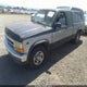 1B7GL23X3SS151397 1995 Dodge Dakota auction photo thumbnail 2