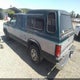 1B7GL23X3SS151397 1995 Dodge Dakota auction photo thumbnail 3