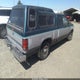 1B7GL23X3SS151397 1995 Dodge Dakota auction photo thumbnail 4