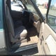 1B7GL23X3SS151397 1995 Dodge Dakota auction photo thumbnail 5
