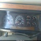 1B7GL23X3SS151397 1995 Dodge Dakota auction photo thumbnail 7