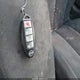 1N4AL21E18C176573 2008 Nissan Altima 2.5 S auction photo thumbnail 11