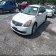 1N4AL21E18C176573 2008 Nissan Altima 2.5 S auction photo thumbnail 2