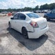 1N4AL21E18C176573 2008 Nissan Altima 2.5 S auction photo thumbnail 3