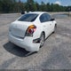 1N4AL21E18C176573 2008 Nissan Altima 2.5 S auction photo thumbnail 4