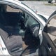 1N4AL21E18C176573 2008 Nissan Altima 2.5 S auction photo thumbnail 5
