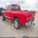 1D7HU18257S252432 2007 Dodge Ram 1500 Slt/Trx4 Off Road/Sport auction photo thumbnail 3