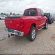 1D7HU18257S252432 2007 Dodge Ram 1500 Slt/Trx4 Off Road/Sport auction photo thumbnail 4