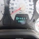 1D7HU18257S252432 2007 Dodge Ram 1500 Slt/Trx4 Off Road/Sport auction photo thumbnail 7