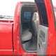 1D7HU18257S252432 2007 Dodge Ram 1500 Slt/Trx4 Off Road/Sport auction photo thumbnail 8