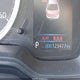 JTDS4RCE8LJ016373 2020 Toyota Corolla Se auction photo thumbnail 15
