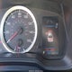 JTDS4RCE8LJ016373 2020 Toyota Corolla Se auction photo thumbnail 7
