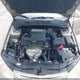 KNAFE121X75456489 2007 Kia Spectra Ex auction photo thumbnail 10